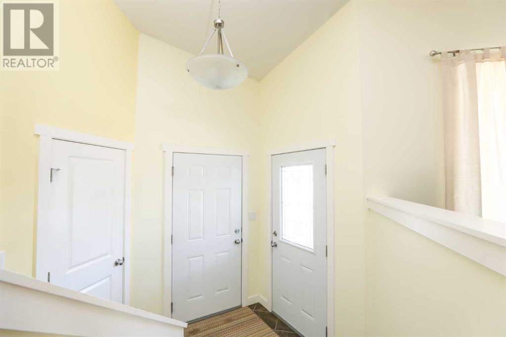 485 Edinburgh Road W, Lethbridge, Alberta  T1J 5A8 - Photo 9 - A2238156