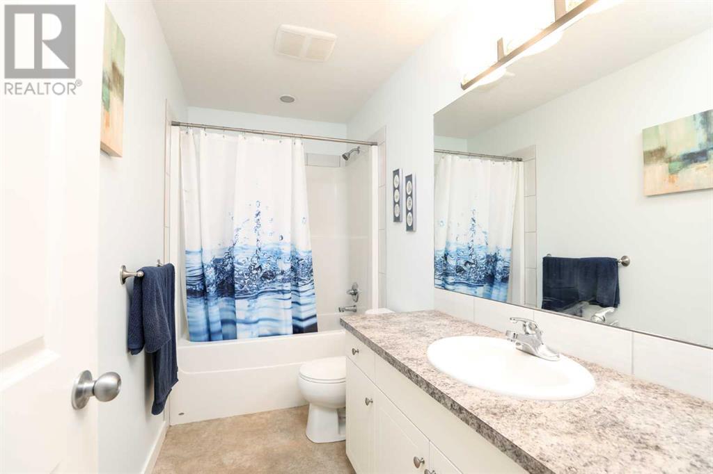 485 Edinburgh Road W, Lethbridge, Alberta  T1J 5A8 - Photo 30 - A2238156