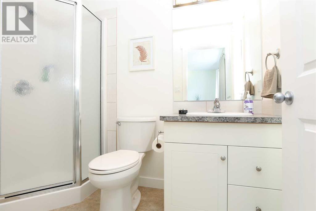 485 Edinburgh Road W, Lethbridge, Alberta  T1J 5A8 - Photo 19 - A2238156