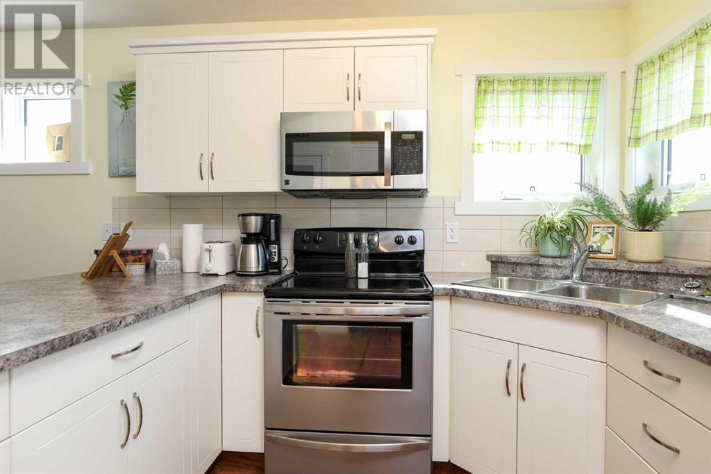 485 Edinburgh Road W, Lethbridge, Alberta  T1J 5A8 - Photo 14 - A2238156