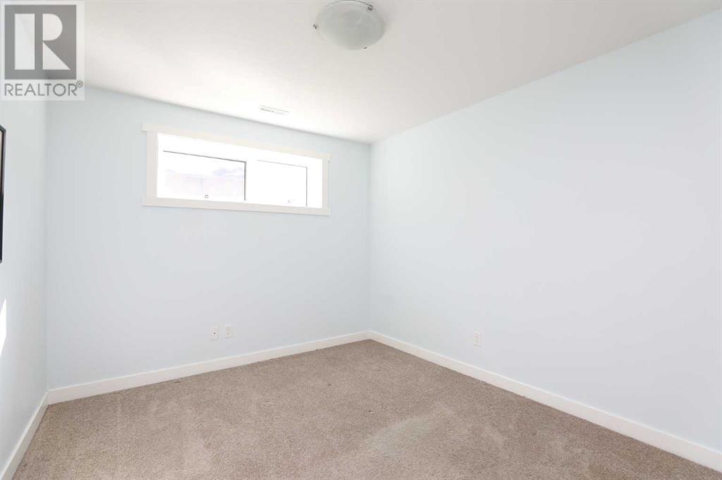 485 Edinburgh Road W, Lethbridge, Alberta  T1J 5A8 - Photo 29 - A2238156