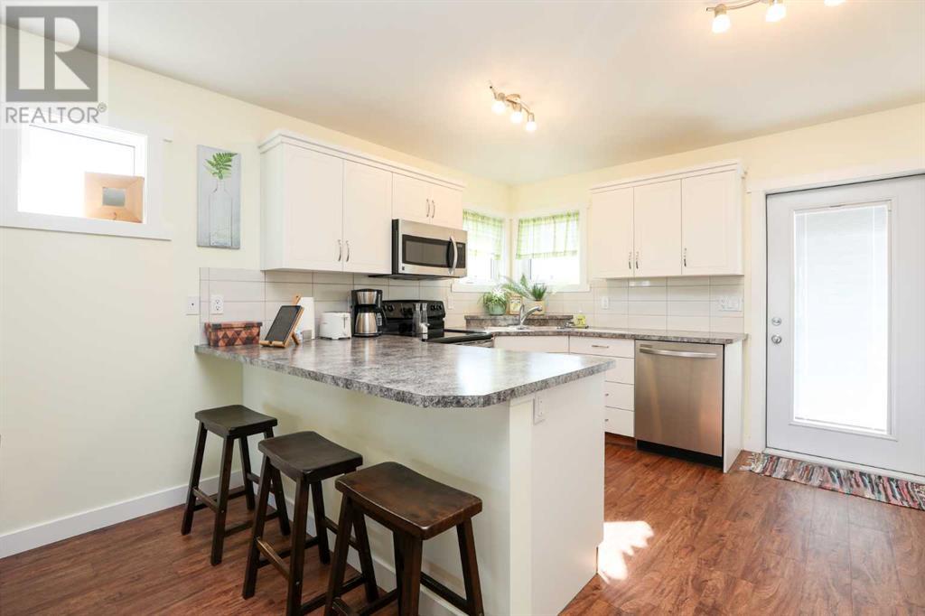 485 Edinburgh Road W, Lethbridge, Alberta  T1J 5A8 - Photo 15 - A2238156