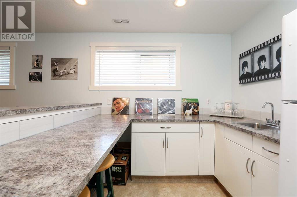 485 Edinburgh Road W, Lethbridge, Alberta  T1J 5A8 - Photo 23 - A2238156