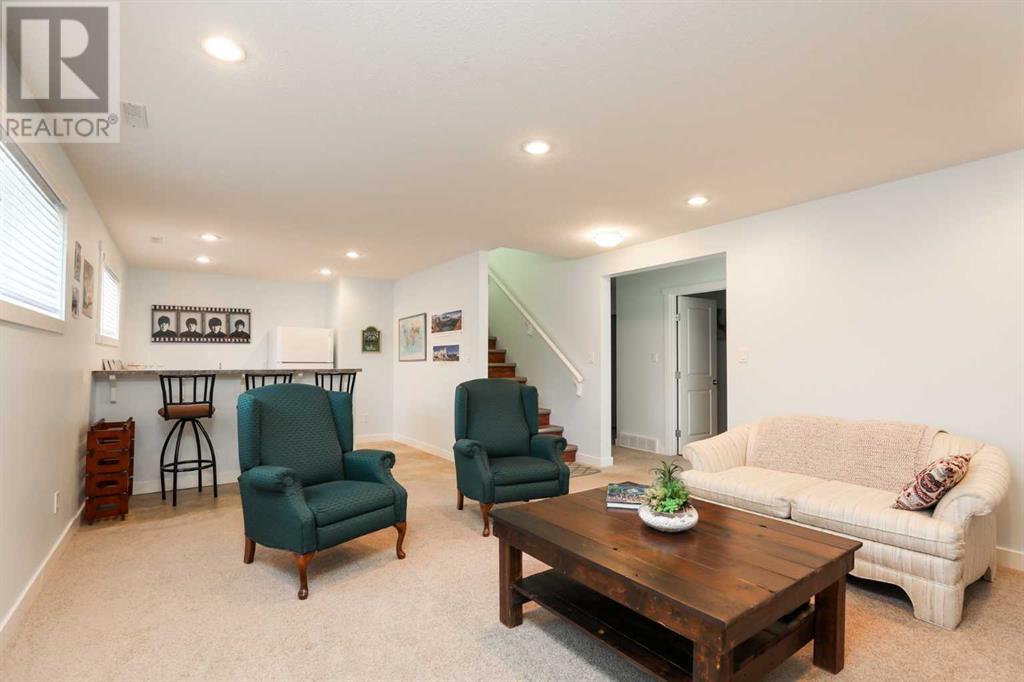 485 Edinburgh Road W, Lethbridge, Alberta  T1J 5A8 - Photo 25 - A2238156