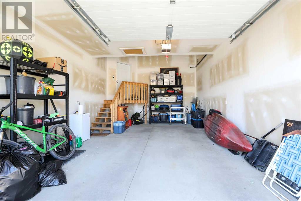 485 Edinburgh Road W, Lethbridge, Alberta  T1J 5A8 - Photo 33 - A2238156