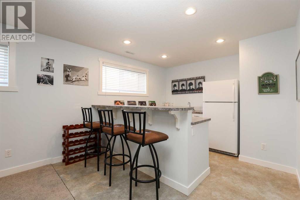 485 Edinburgh Road W, Lethbridge, Alberta  T1J 5A8 - Photo 22 - A2238156