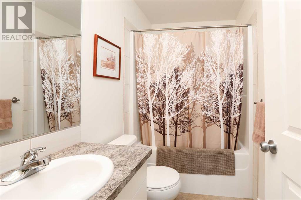 485 Edinburgh Road W, Lethbridge, Alberta  T1J 5A8 - Photo 21 - A2238156