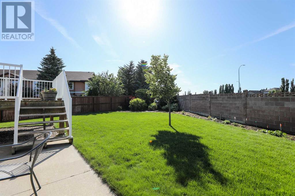 485 Edinburgh Road W, Lethbridge, Alberta  T1J 5A8 - Photo 7 - A2238156