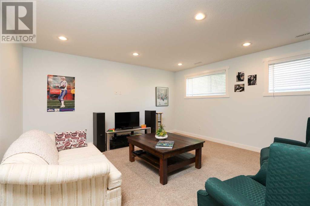 485 Edinburgh Road W, Lethbridge, Alberta  T1J 5A8 - Photo 26 - A2238156