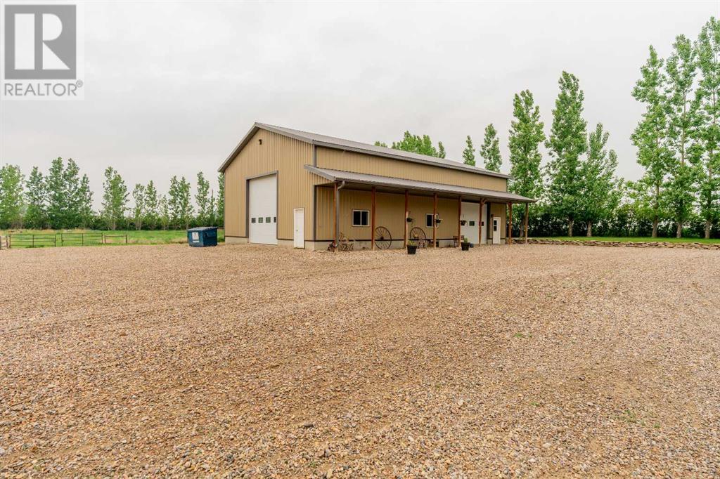 223016 Twp Rd 102,  Rural Lethbridge County, Rural Lethbridge County, Alberta  T0L 0V0 - Photo 40 - A2230661