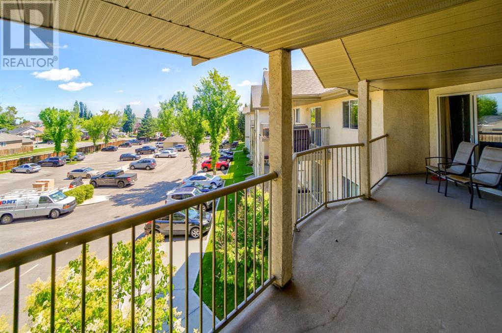 307, 485 Red Crow Boulevard W, Lethbridge, Alberta  T1K 7G6 - Photo 2 - A2237929