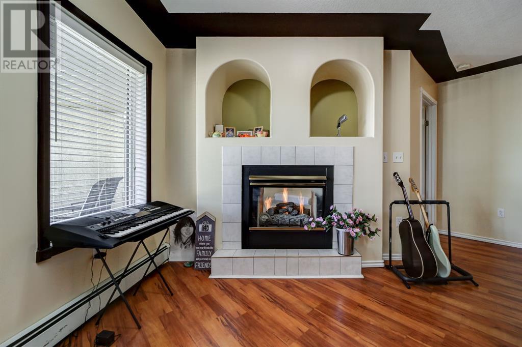 307, 485 Red Crow Boulevard W, Lethbridge, Alberta  T1K 7G6 - Photo 7 - A2237929