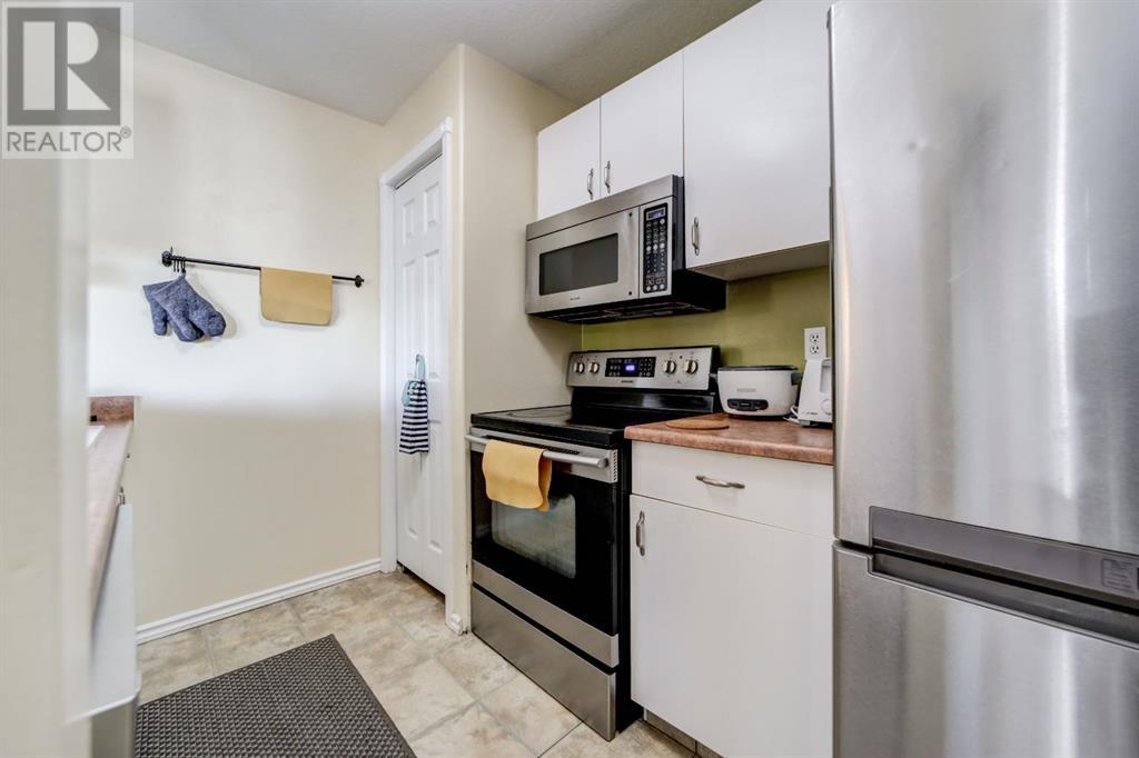 307, 485 Red Crow Boulevard W, Lethbridge, Alberta  T1K 7G6 - Photo 22 - A2237929