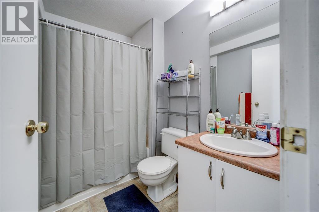 307, 485 Red Crow Boulevard W, Lethbridge, Alberta  T1K 7G6 - Photo 29 - A2237929