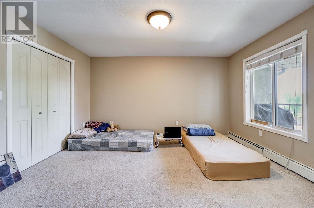 307, 485 Red Crow Boulevard W, Lethbridge, Alberta  T1K 7G6 - Photo 30 - A2237929