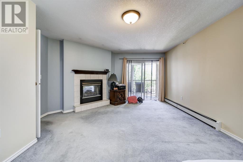 307, 485 Red Crow Boulevard W, Lethbridge, Alberta  T1K 7G6 - Photo 35 - A2237929
