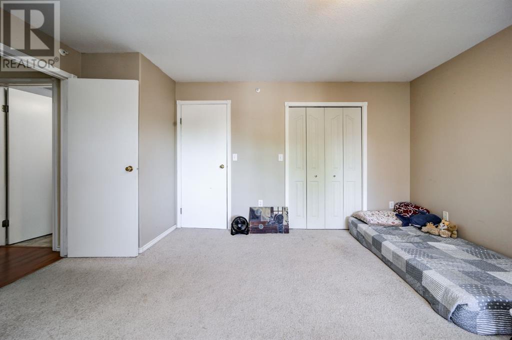 307, 485 Red Crow Boulevard W, Lethbridge, Alberta  T1K 7G6 - Photo 32 - A2237929