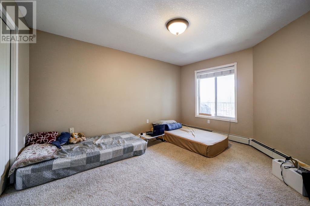 307, 485 Red Crow Boulevard W, Lethbridge, Alberta  T1K 7G6 - Photo 31 - A2237929