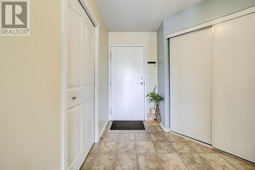 307, 485 Red Crow Boulevard W, Lethbridge, Alberta  T1K 7G6 - Photo 36 - A2237929
