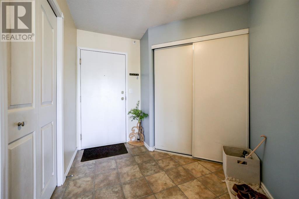307, 485 Red Crow Boulevard W, Lethbridge, Alberta  T1K 7G6 - Photo 37 - A2237929