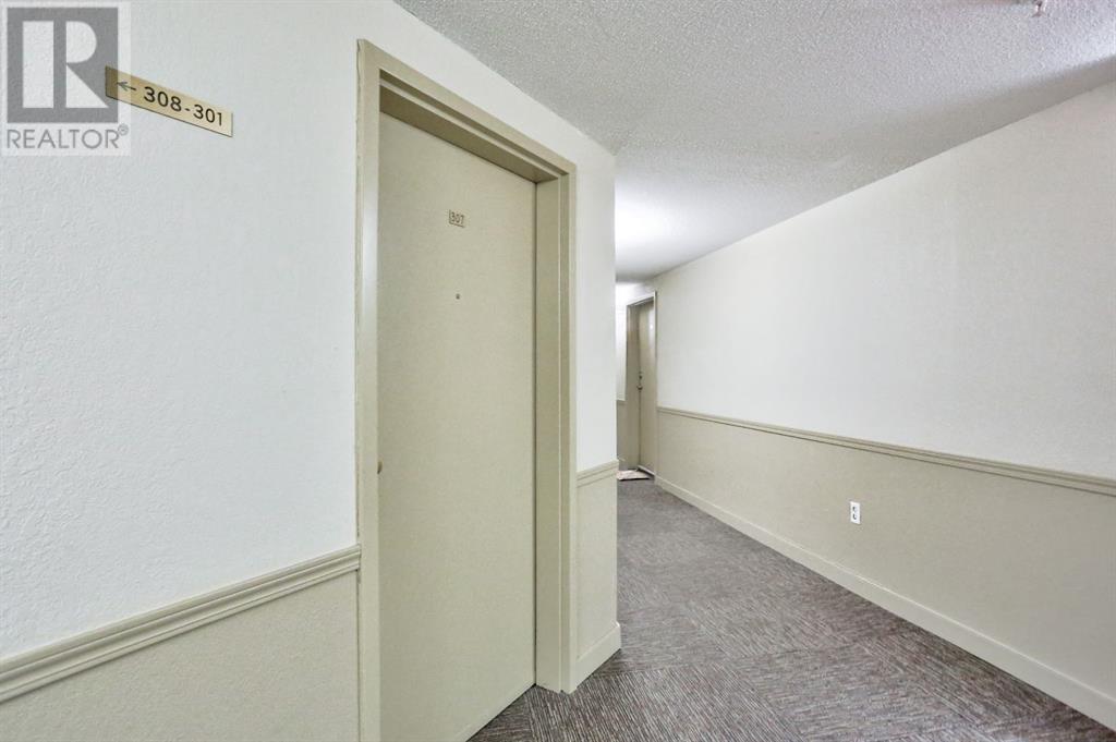 307, 485 Red Crow Boulevard W, Lethbridge, Alberta  T1K 7G6 - Photo 38 - A2237929