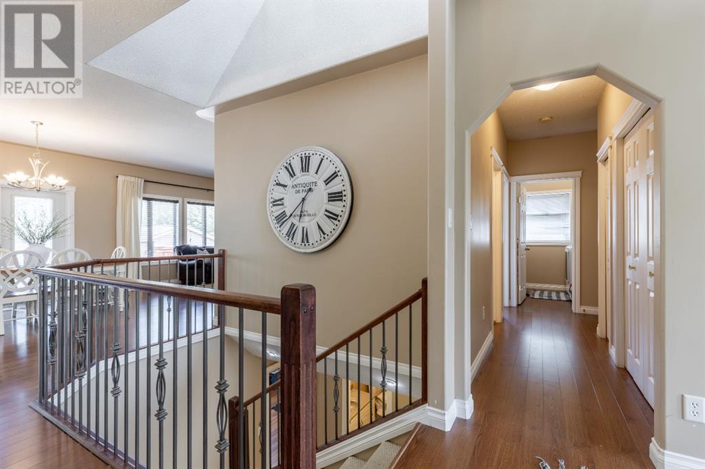 565 8a Avenue W, Cardston, Alberta  T0K 0K0 - Photo 7 - A2234831