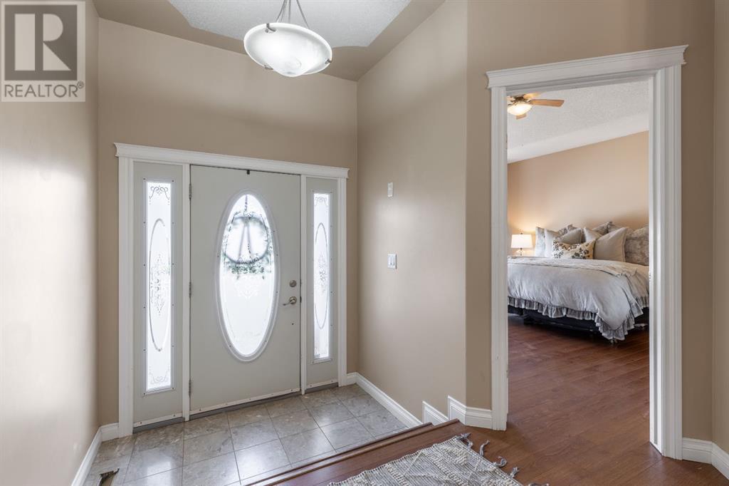 565 8a Avenue W, Cardston, Alberta  T0K 0K0 - Photo 3 - A2234831