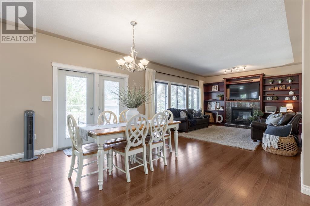 565 8a Avenue W, Cardston, Alberta  T0K 0K0 - Photo 8 - A2234831