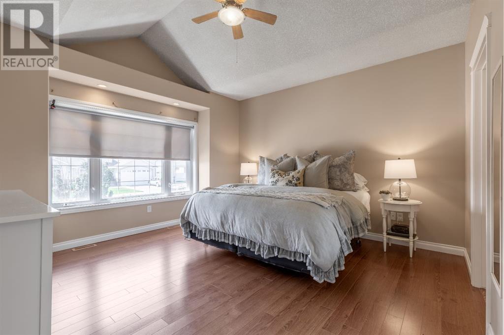 565 8a Avenue W, Cardston, Alberta  T0K 0K0 - Photo 4 - A2234831