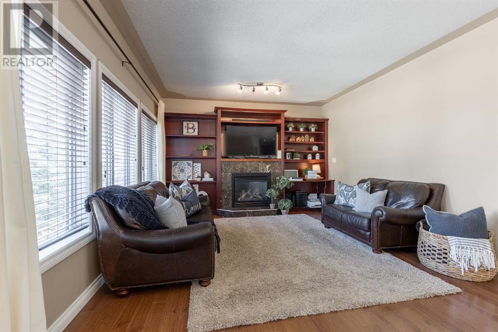 565 8a Avenue W, Cardston, Alberta  T0K 0K0 - Photo 9 - A2234831