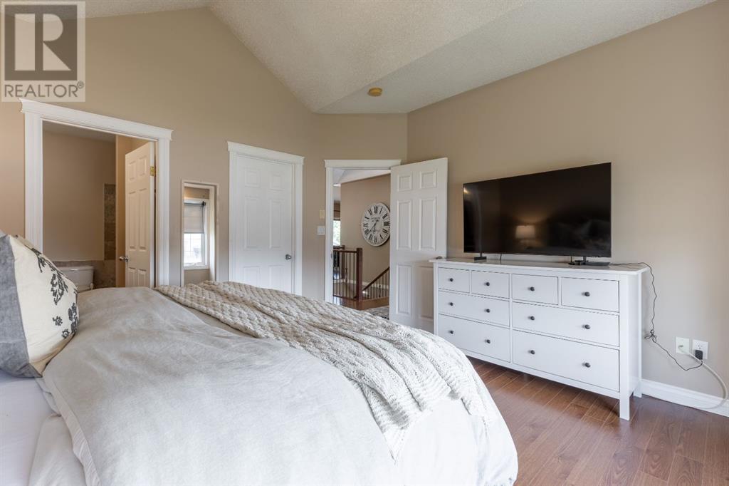 565 8a Avenue W, Cardston, Alberta  T0K 0K0 - Photo 5 - A2234831