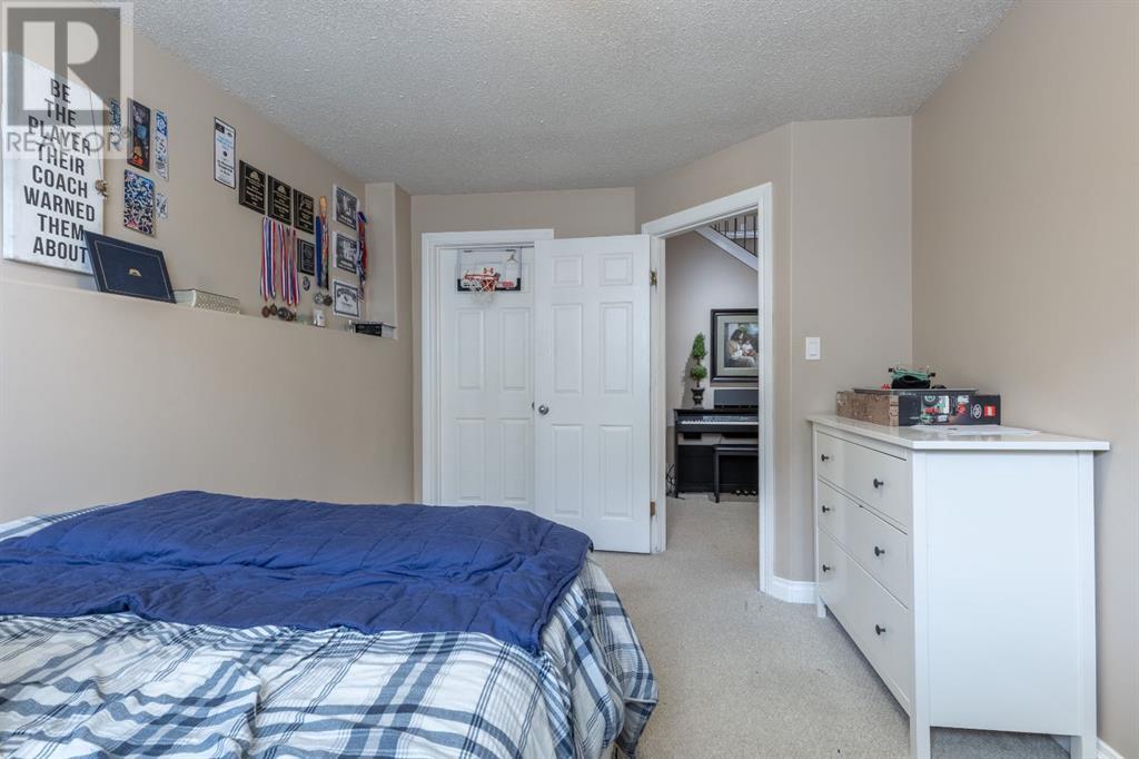 565 8a Avenue W, Cardston, Alberta  T0K 0K0 - Photo 21 - A2234831