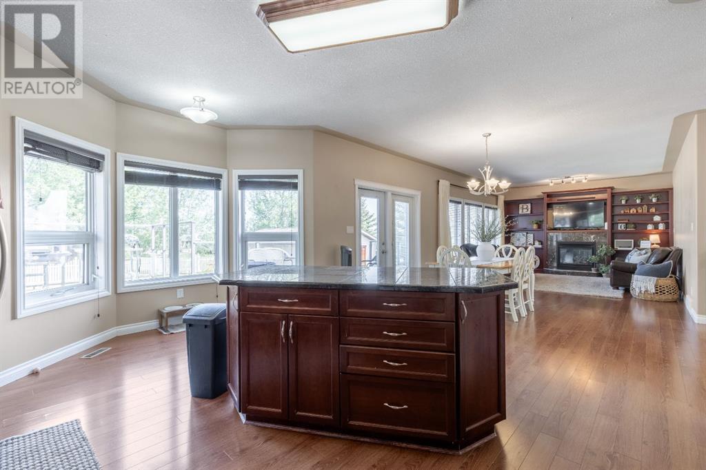 565 8a Avenue W, Cardston, Alberta  T0K 0K0 - Photo 14 - A2234831