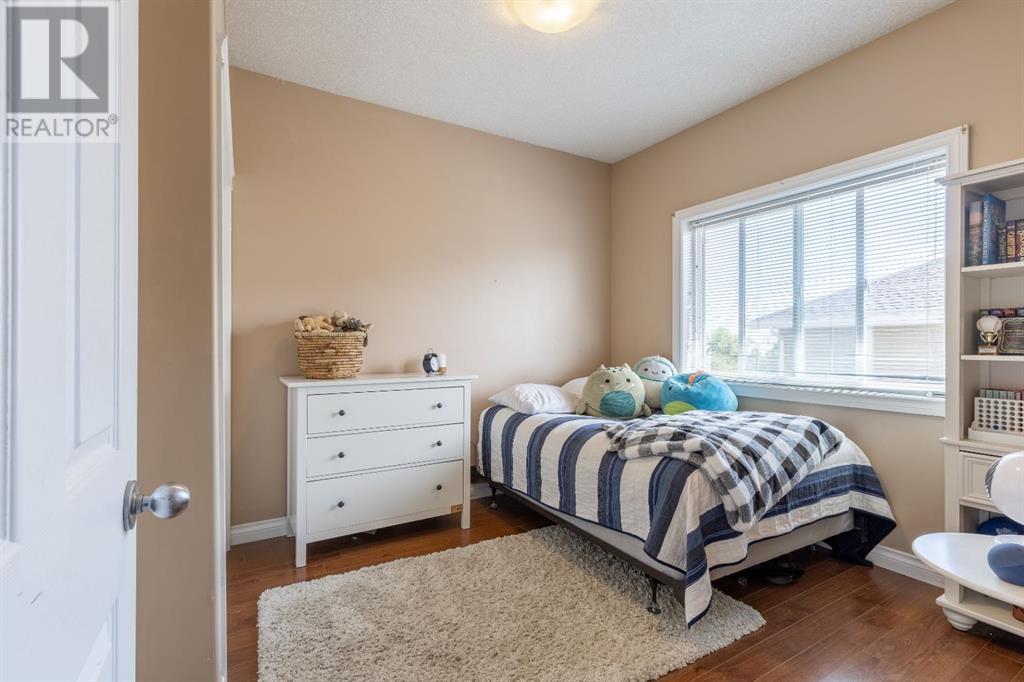565 8a Avenue W, Cardston, Alberta  T0K 0K0 - Photo 16 - A2234831