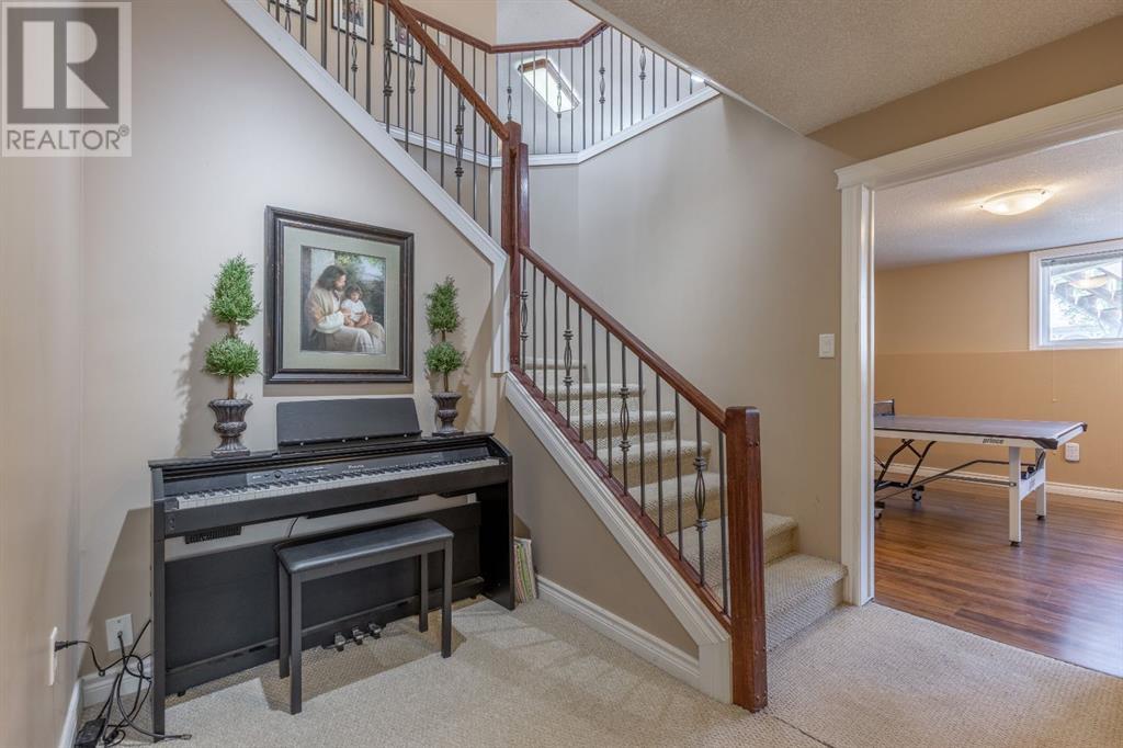 565 8a Avenue W, Cardston, Alberta  T0K 0K0 - Photo 19 - A2234831