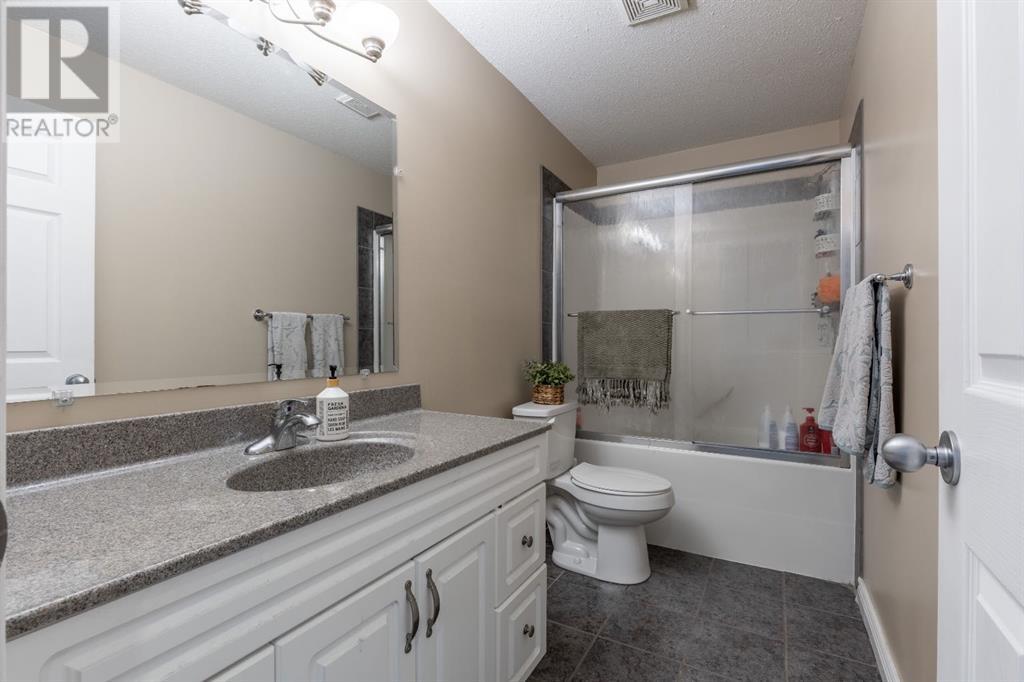 565 8a Avenue W, Cardston, Alberta  T0K 0K0 - Photo 22 - A2234831