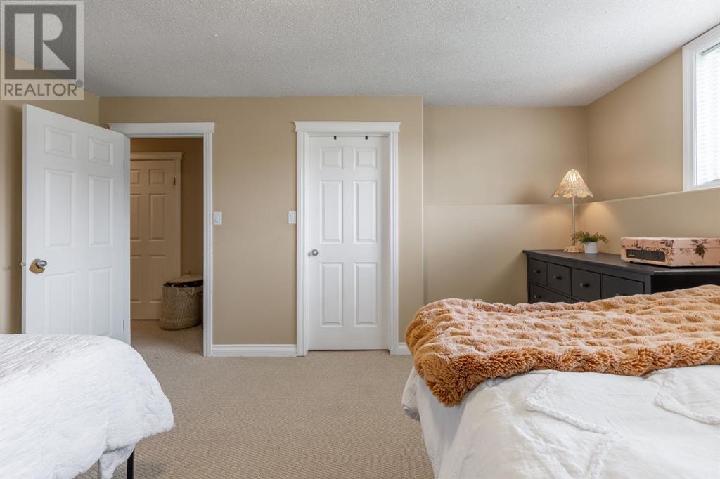565 8a Avenue W, Cardston, Alberta  T0K 0K0 - Photo 27 - A2234831