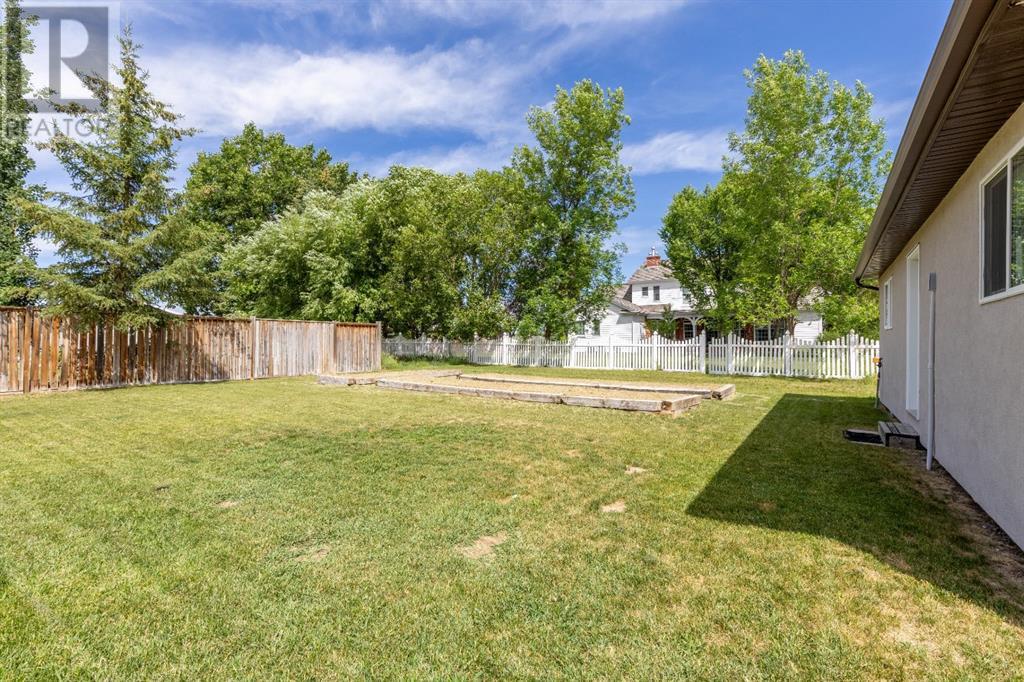 565 8a Avenue W, Cardston, Alberta  T0K 0K0 - Photo 35 - A2234831