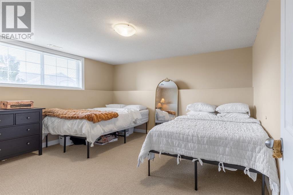 565 8a Avenue W, Cardston, Alberta  T0K 0K0 - Photo 26 - A2234831