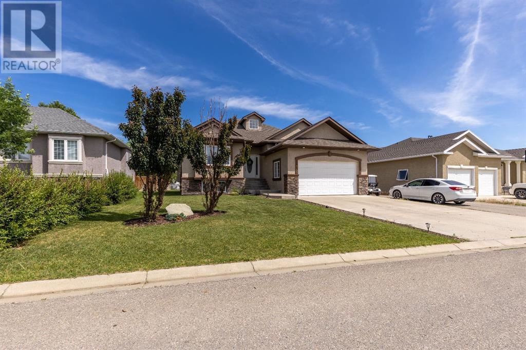 565 8a Avenue W, Cardston, Alberta  T0K 0K0 - Photo 40 - A2234831