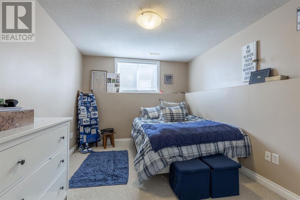 565 8a Avenue W, Cardston, Alberta  T0K 0K0 - Photo 20 - A2234831