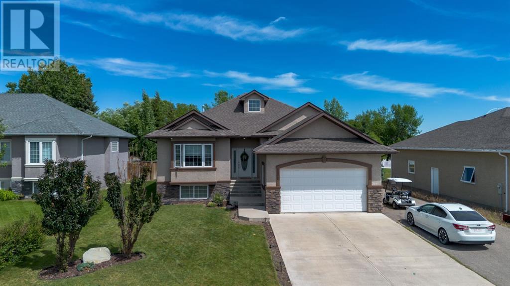 565 8a Avenue W, Cardston, Alberta  T0K 0K0 - Photo 39 - A2234831