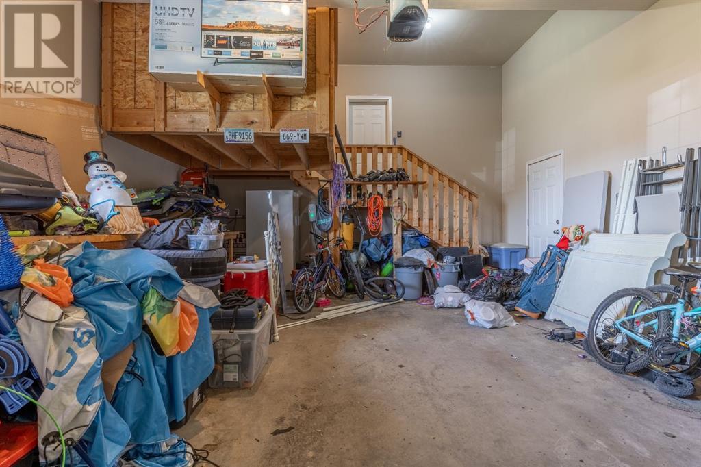 565 8a Avenue W, Cardston, Alberta  T0K 0K0 - Photo 30 - A2234831