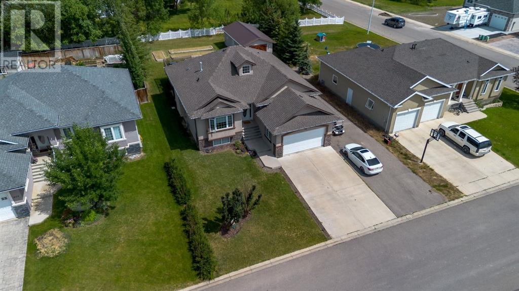 565 8a Avenue W, Cardston, Alberta  T0K 0K0 - Photo 42 - A2234831