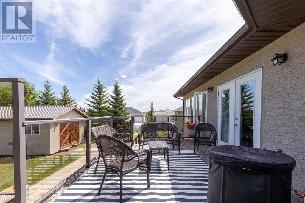 565 8a Avenue W, Cardston, Alberta  T0K 0K0 - Photo 32 - A2234831