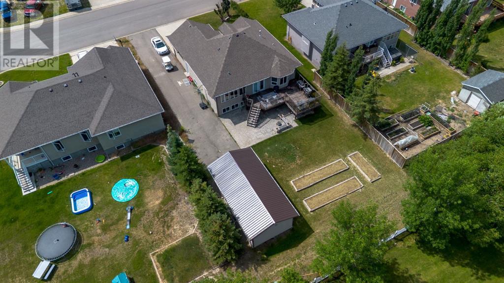 565 8a Avenue W, Cardston, Alberta  T0K 0K0 - Photo 43 - A2234831