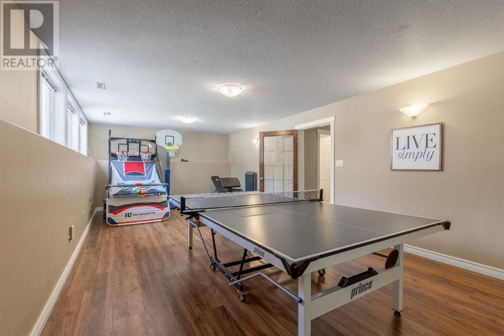 565 8a Avenue W, Cardston, Alberta  T0K 0K0 - Photo 24 - A2234831