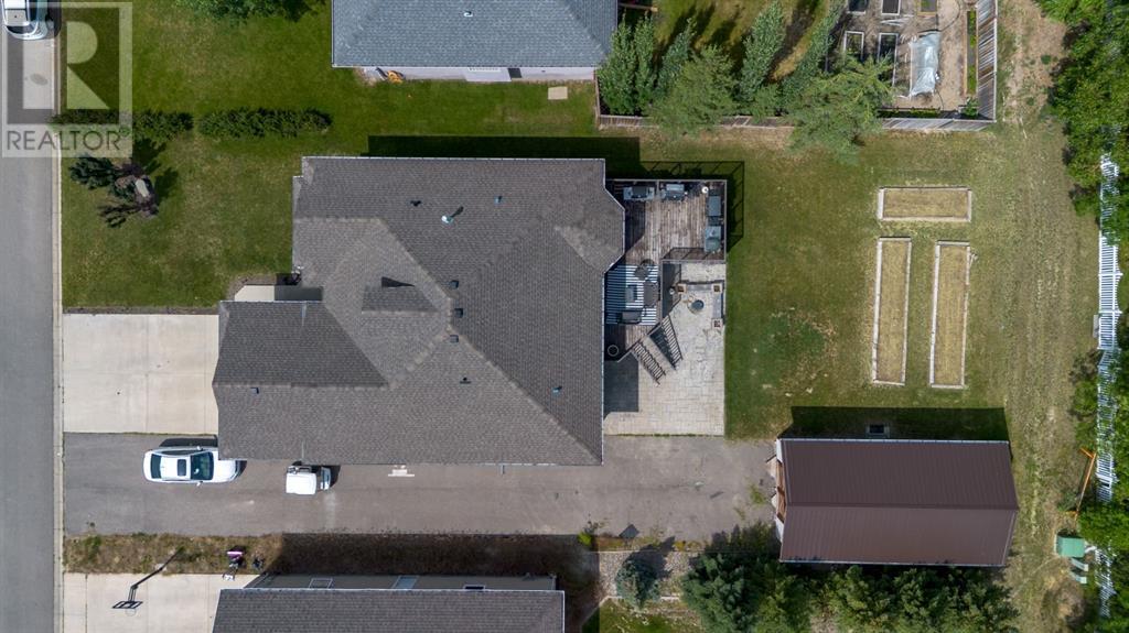 565 8a Avenue W, Cardston, Alberta  T0K 0K0 - Photo 48 - A2234831