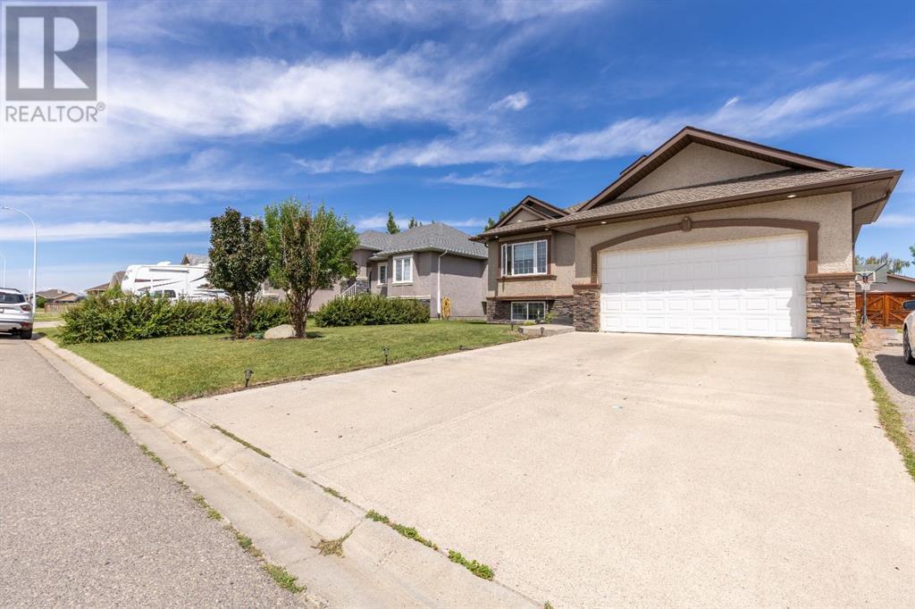 565 8a Avenue W, Cardston, Alberta  T0K 0K0 - Photo 41 - A2234831