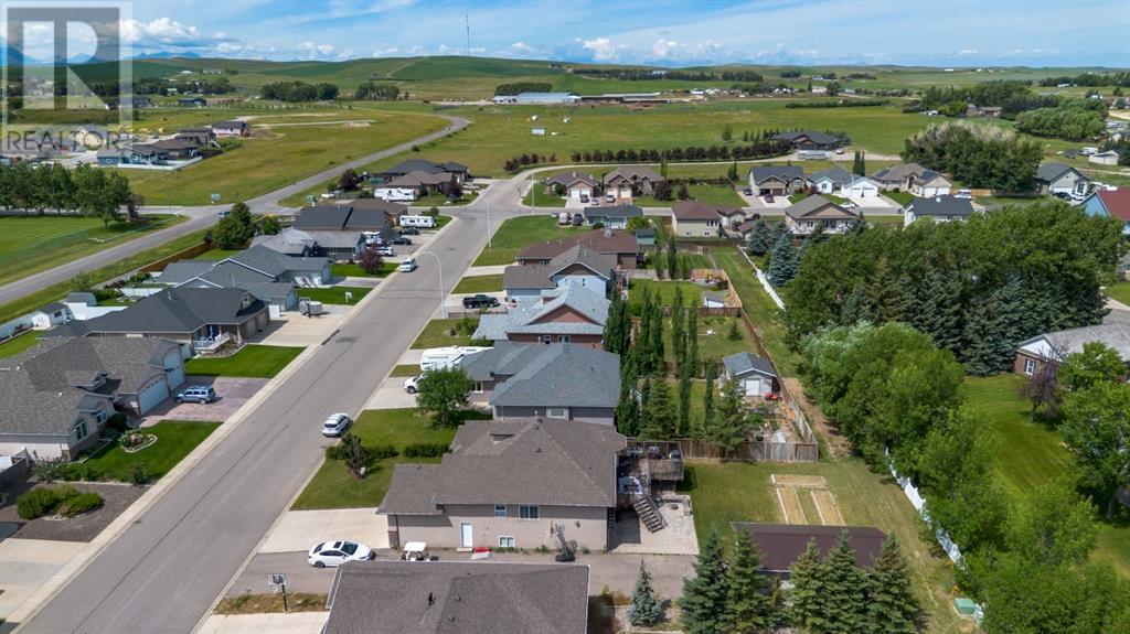 565 8a Avenue W, Cardston, Alberta  T0K 0K0 - Photo 46 - A2234831